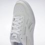 Reebok Classic Sneakers REEBOK COURT ADVANCE CLIP - Thumbnail 1