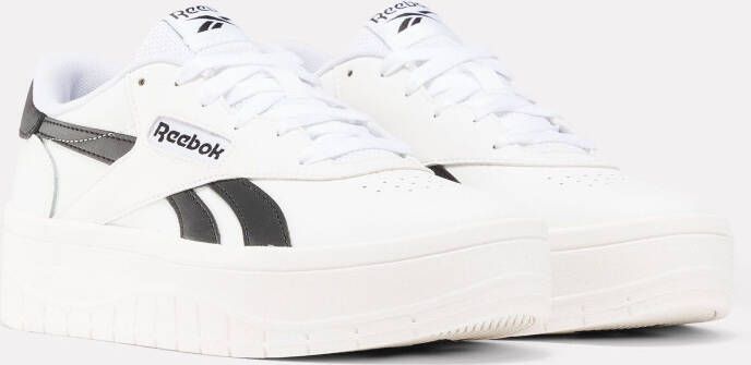 Reebok Classic Sneakers REEBOK COURT ADVANCE SURGE