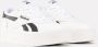 Reebok Classic Sneakers REEBOK COURT ADVANCE SURGE - Thumbnail 2