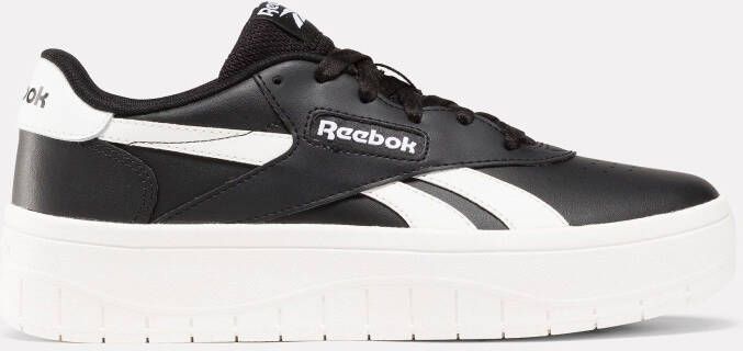 Reebok Classic Sneakers REEBOK COURT ADVANCE SURGE