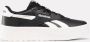 Reebok Classic Sneakers REEBOK COURT ADVANCE SURGE - Thumbnail 1