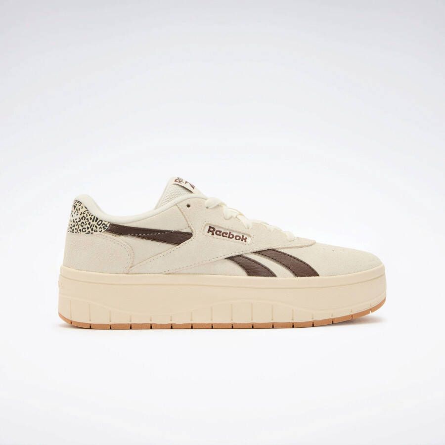 Reebok Classic Sneakers REEBOK COURT ADVANCE SURGE