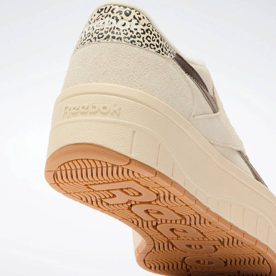 Reebok Classic Sneakers REEBOK COURT ADVANCE SURGE