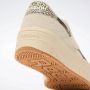 Reebok Classic Sneakers REEBOK COURT ADVANCE SURGE - Thumbnail 1