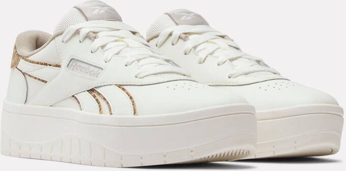 Reebok Classic Sneakers REEBOK COURT ADVANCE SURGE