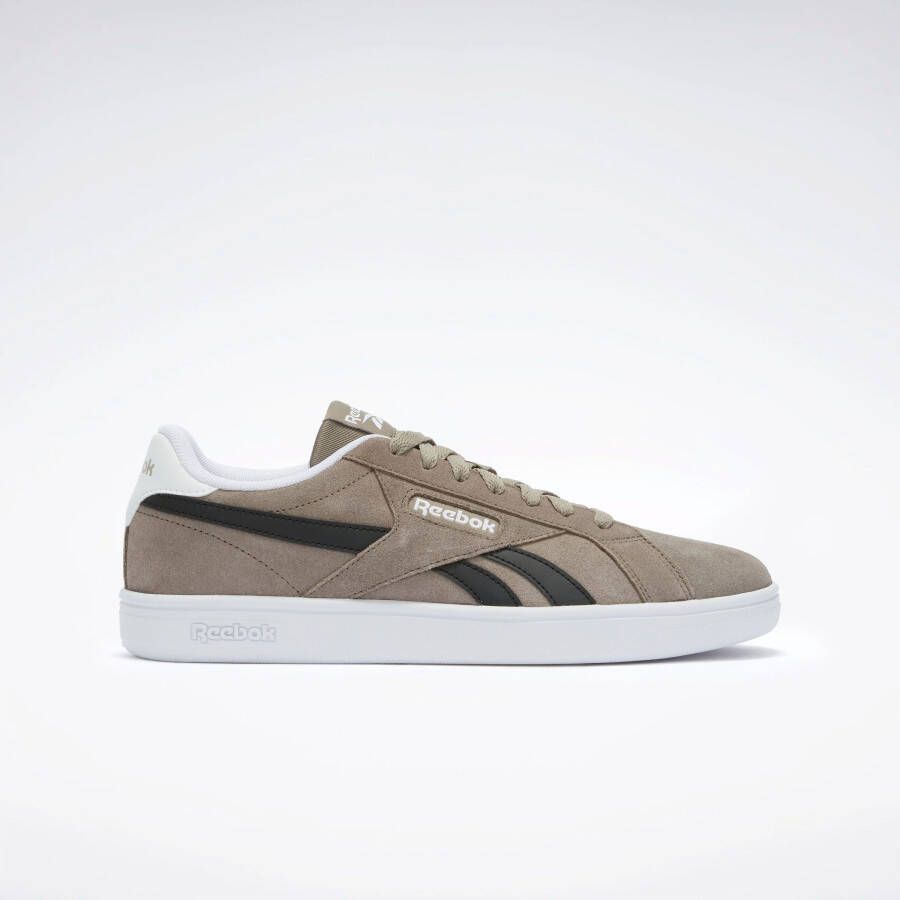 Reebok Classic Sneakers REEBOK COURT RETRO