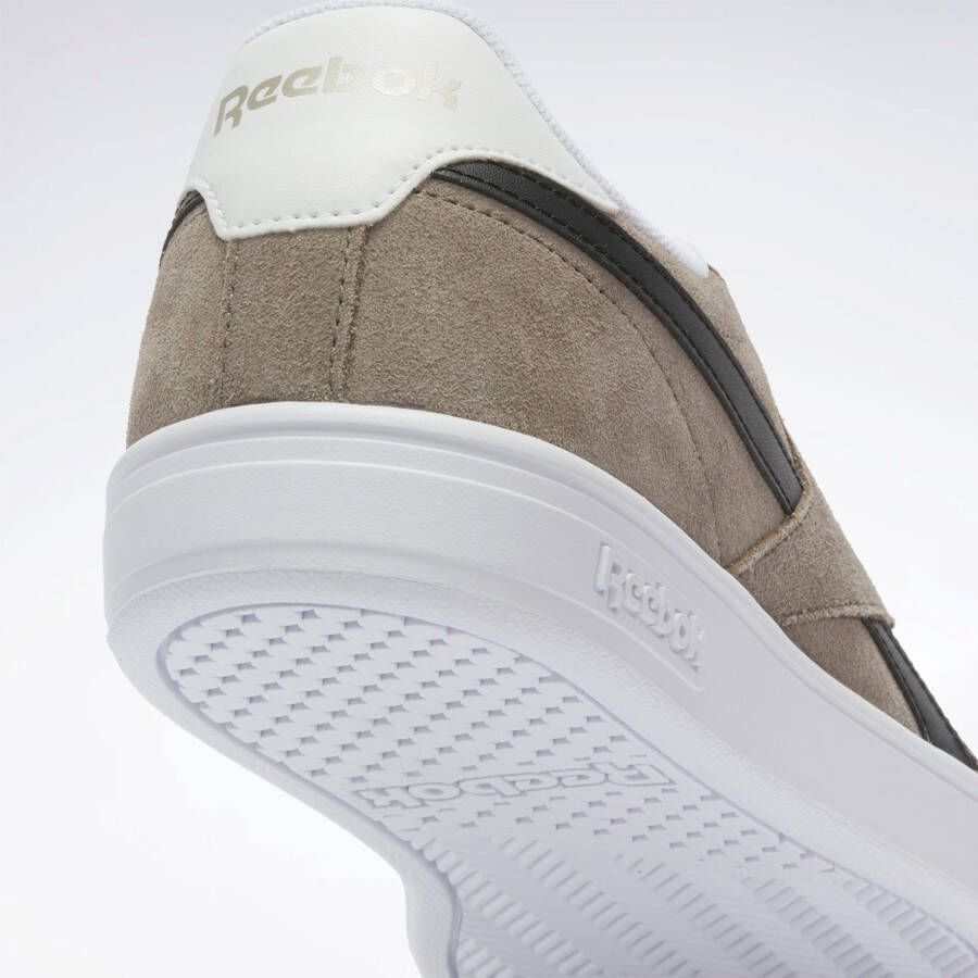 Reebok Classic Sneakers REEBOK COURT RETRO
