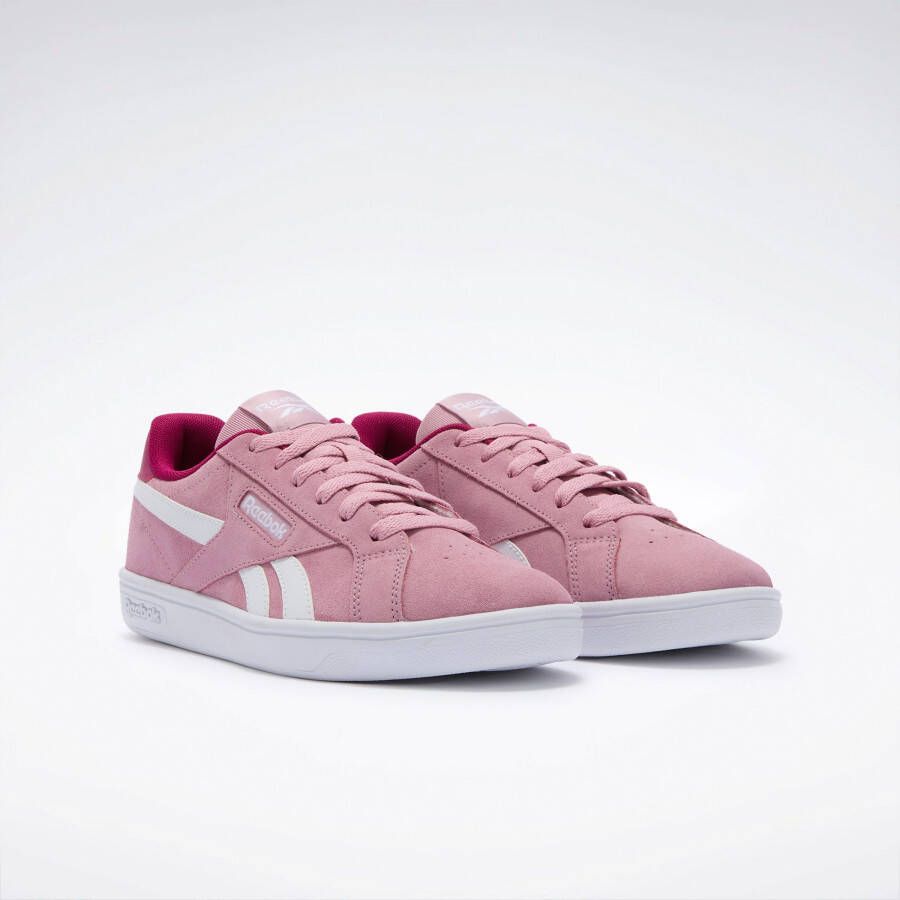Reebok Classic Sneakers REEBOK COURT RETRO