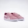Reebok Classic Sneakers REEBOK COURT RETRO - Thumbnail 1