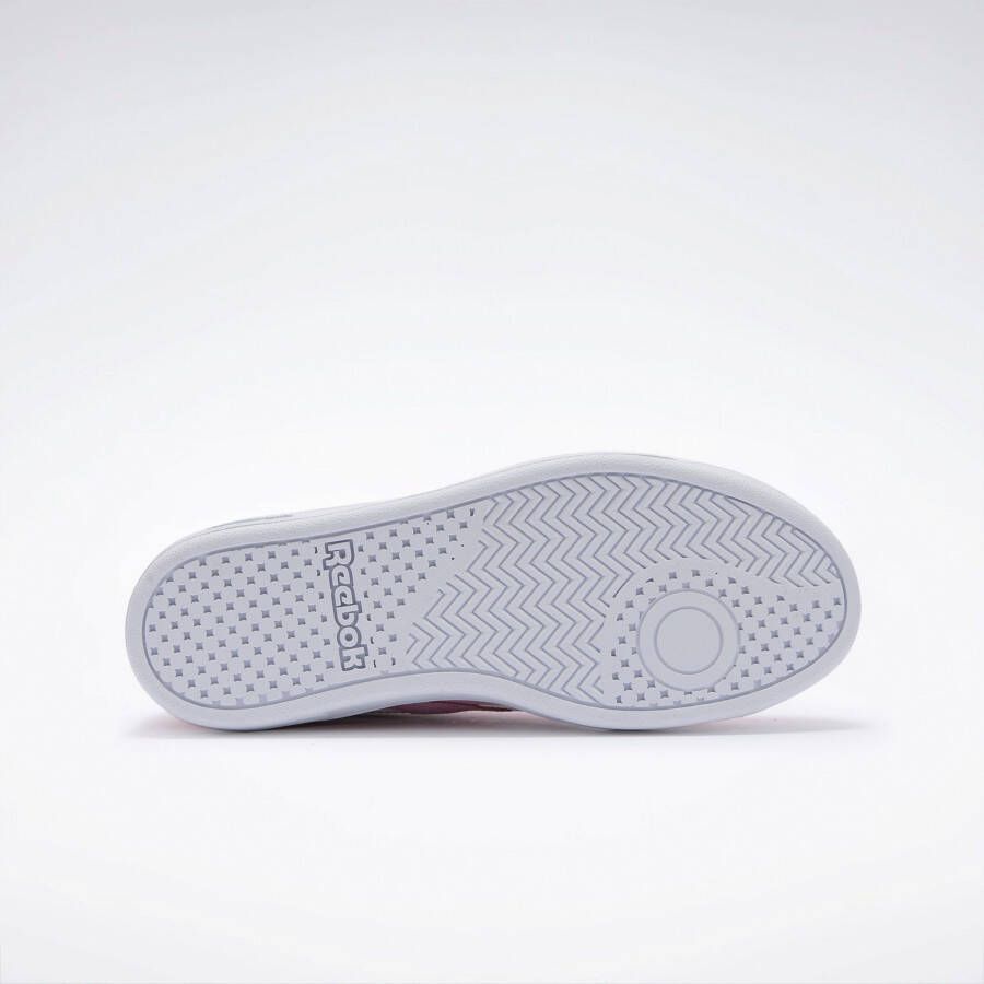 Reebok Classic Sneakers REEBOK COURT RETRO
