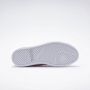 Reebok Classic Sneakers REEBOK COURT RETRO - Thumbnail 1