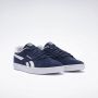 Reebok Classic Sneakers REEBOK COURT RETRO - Thumbnail 2