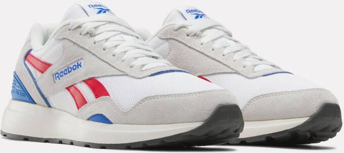 Reebok Classic Sneakers REEBOK GL1100