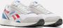 Reebok Classic Sneakers REEBOK GL1100 - Thumbnail 1