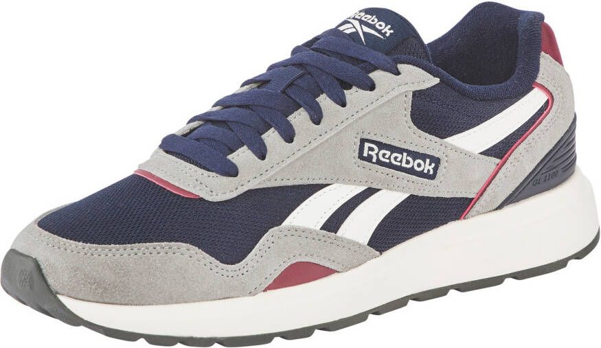 Reebok Classic Sneakers REEBOK GL1100