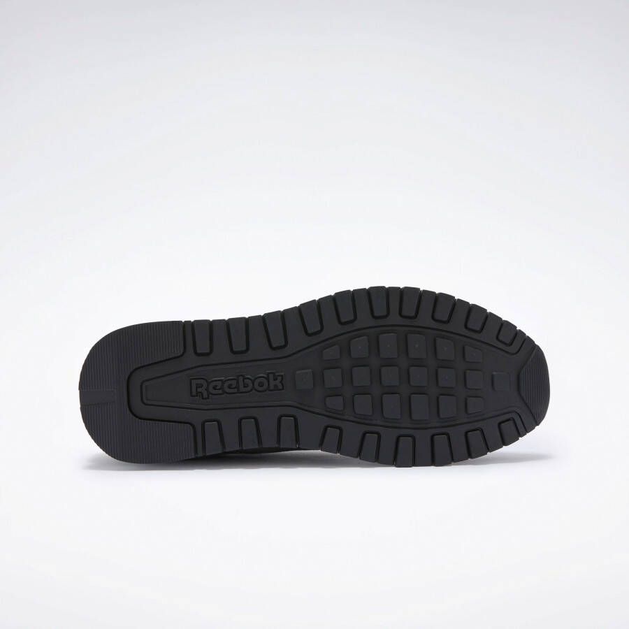 Reebok Classic Sneakers REEBOK GLIDE