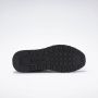 Reebok Classic Sneakers REEBOK GLIDE - Thumbnail 1