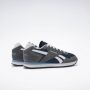 Reebok Classic Sneakers REEBOK GLIDE - Thumbnail 1