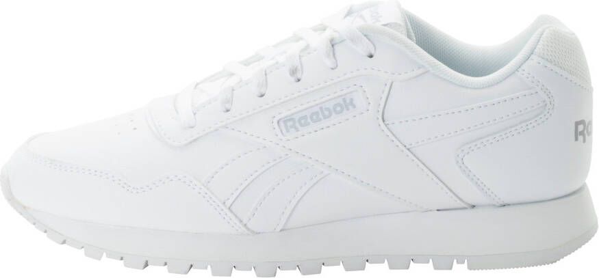 Reebok Classic Sneakers REEBOK GLIDE
