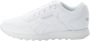 Reebok Classic Sneakers REEBOK GLIDE - Thumbnail 1