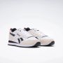 REEBOK CLASSICS Glide Schoenen Wit 1 2 Man - Thumbnail 2