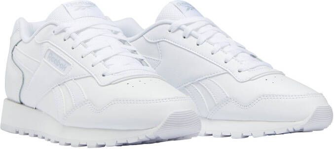REEBOK CLASSICS Glide Sneakers Wit 1 2 Vrouw - Foto 10
