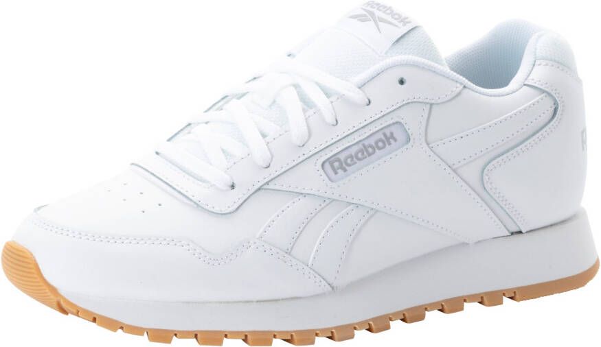 Reebok Classic Sneakers REEBOK GLIDE