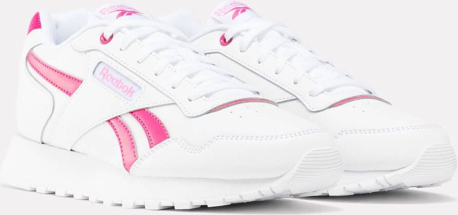 Reebok Classic Sneakers REEBOK GLIDE - Foto 2