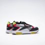 Reebok Classic Sneakers REEBOK GLIDE DMX - Thumbnail 1