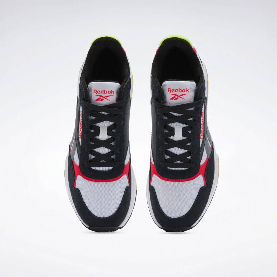 Reebok Classic Sneakers REEBOK GLIDE DMX