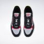 Reebok Classic Sneakers REEBOK GLIDE DMX - Thumbnail 1