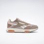 Reebok Classic Sneakers REEBOK GLIDE DMX - Thumbnail 2