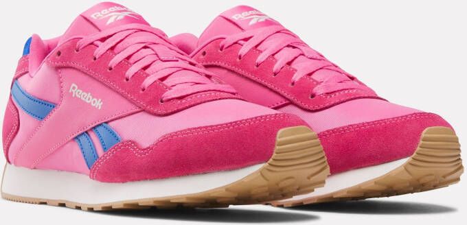Reebok Classic Sneakers REEBOK GLIDE LOW