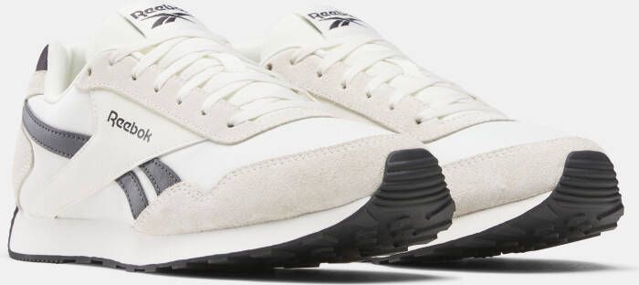 Reebok Classic Sneakers REEBOK GLIDE LOW