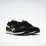 Reebok Classic Sneakers REEBOK GLIDE LOW - Thumbnail 1