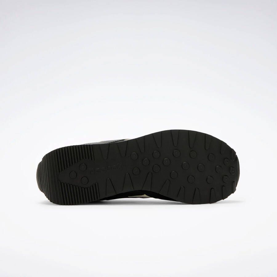 Reebok Classic Sneakers REEBOK GLIDE LOW