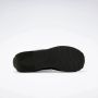 Reebok Classic Sneakers REEBOK GLIDE LOW - Thumbnail 1