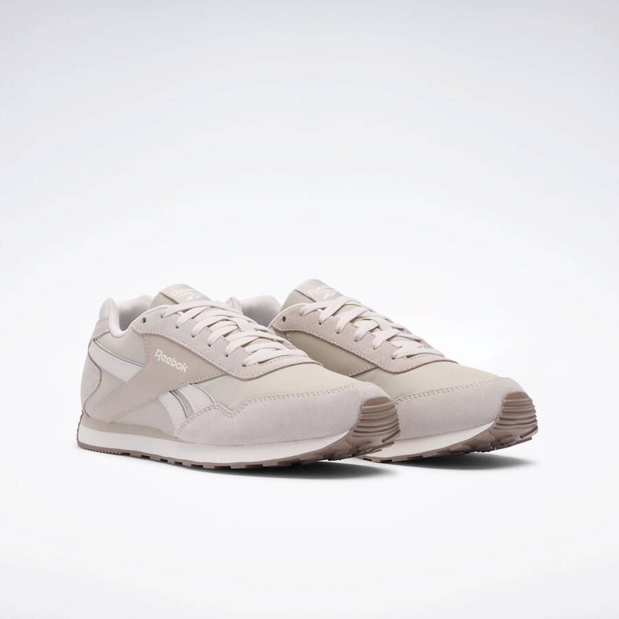 Reebok Classic Sneakers REEBOK GLIDE LOW
