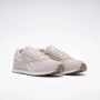 Reebok Classic Sneakers REEBOK GLIDE LOW - Thumbnail 1