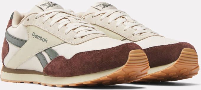 Reebok Classic Sneakers REEBOK GLIDE LOW