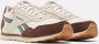 REEBOK CLASSICS Glide Low Schoenen Beige 1 2 Man - Thumbnail 1