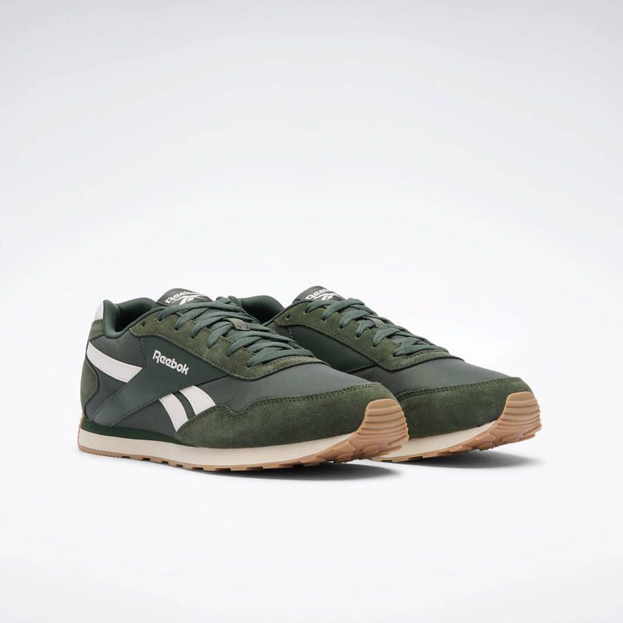 Reebok Classic Sneakers REEBOK GLIDE LOW