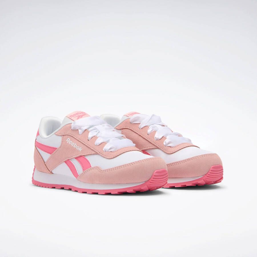 Reebok Classic Sneakers REEBOK GLIDE LOW