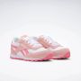 Reebok Classic Sneakers REEBOK GLIDE LOW - Thumbnail 1