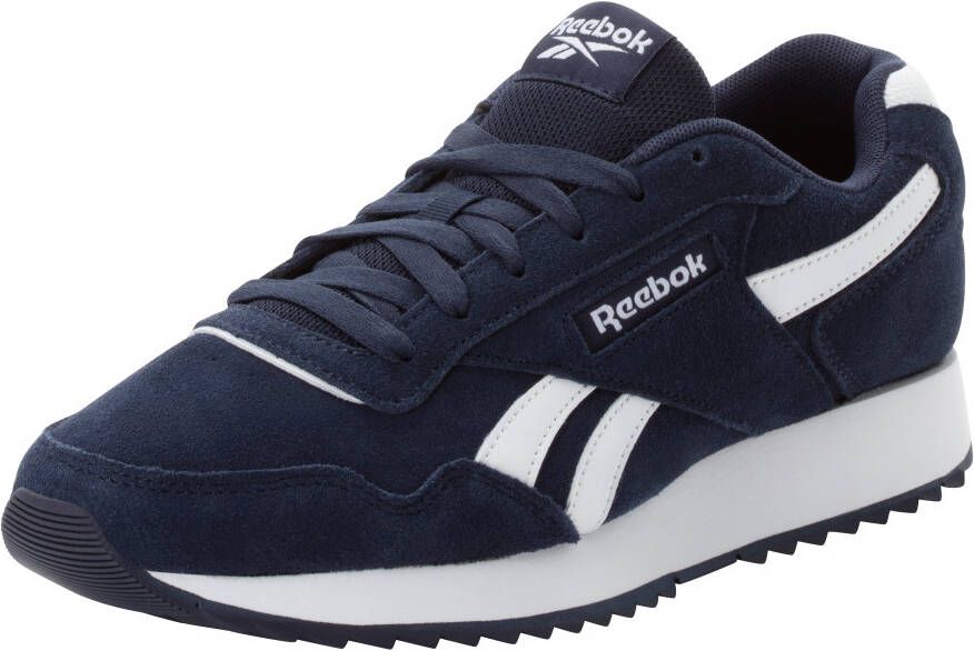 Reebok Classic Sneakers REEBOK GLIDE RIPPLE