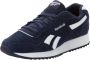 REEBOK CLASSICS Glide Ripple Sneakers Blauw Man - Thumbnail 3