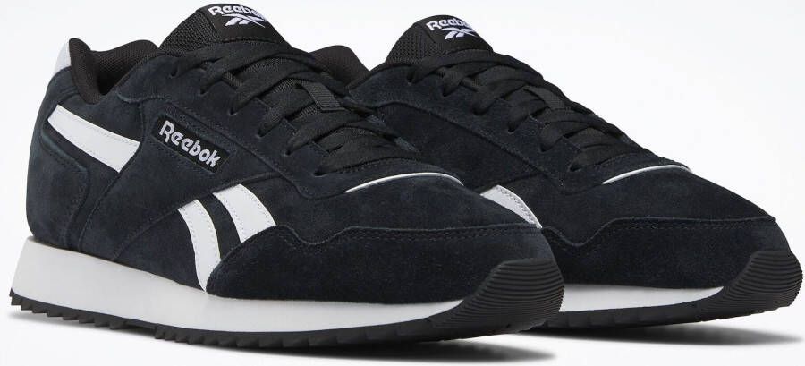 Reebok Classic Sneakers REEBOK GLIDE RIPPLE