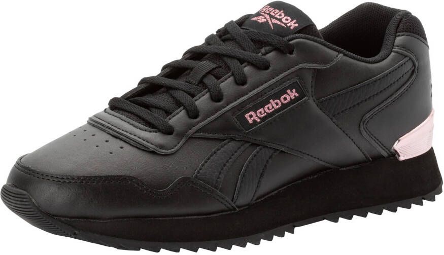 Reebok Classic Sneakers REEBOK GLIDE RIPPLE CLIP