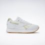 Reebok Classic Sneakers REEBOK GLIDE RIPPLE DOUBLE - Thumbnail 1