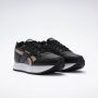 Reebok Classic Sneakers REEBOK GLIDE RIPPLE DOUBLE - Thumbnail 1